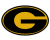 GRAMBLING STATE
